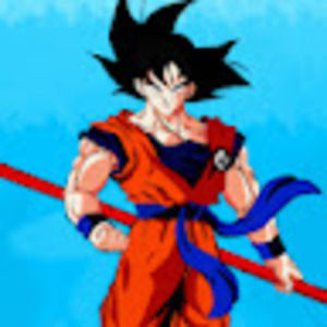 Meet your Posher, Tyson